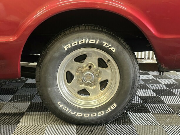 chevrolet-c-10-bensin-1970-big-21