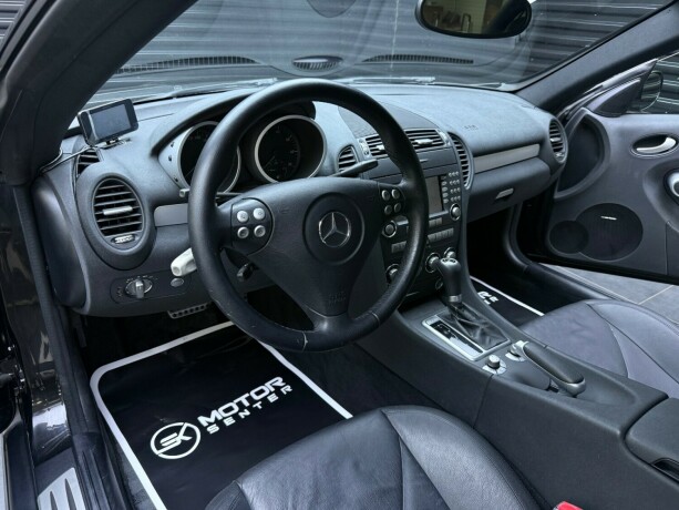 mercedes-benz-slk-bensin-2006-big-8