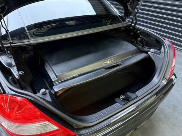 mercedes-benz-slk-bensin-2006-big-23