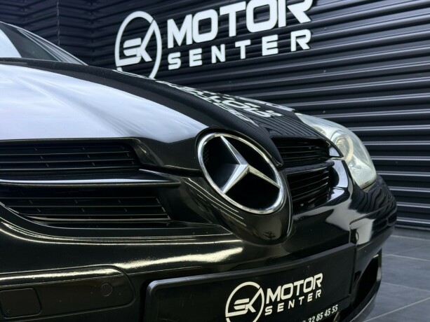mercedes-benz-slk-bensin-2006-big-4