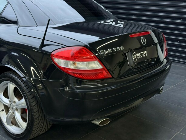 mercedes-benz-slk-bensin-2006-big-5