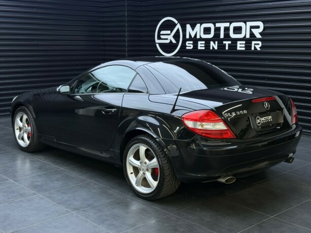 mercedes-benz-slk-bensin-2006-big-1