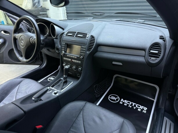 mercedes-benz-slk-bensin-2006-big-9