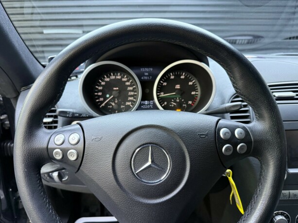 mercedes-benz-slk-bensin-2006-big-11