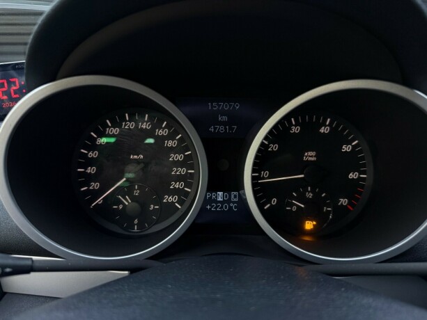 mercedes-benz-slk-bensin-2006-big-12