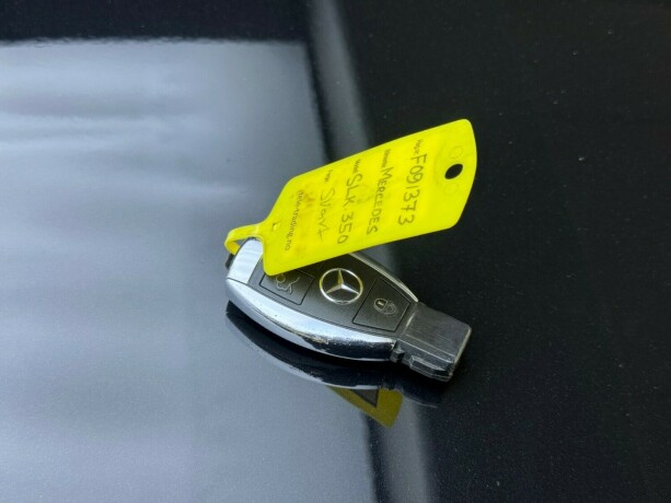 mercedes-benz-slk-bensin-2006-big-25