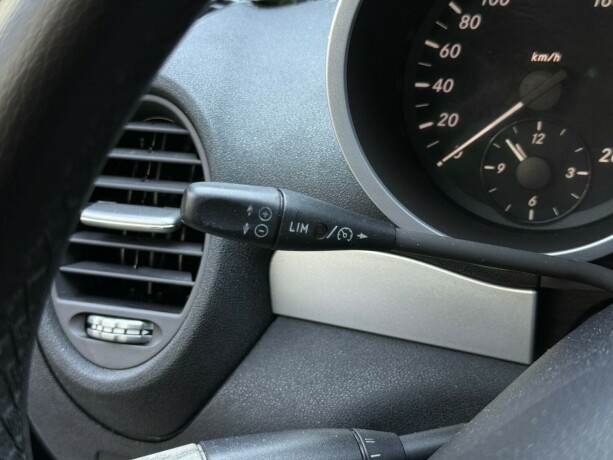 mercedes-benz-slk-bensin-2006-big-13