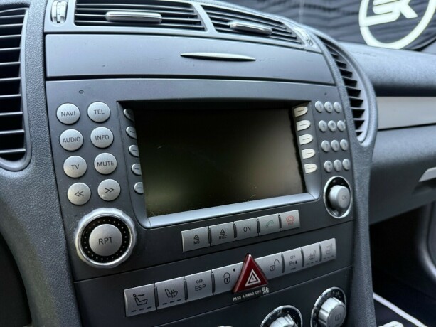 mercedes-benz-slk-bensin-2006-big-14