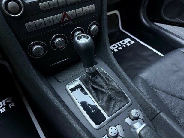 mercedes-benz-slk-bensin-2006-big-17