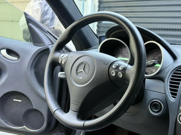 mercedes-benz-slk-bensin-2006-big-10