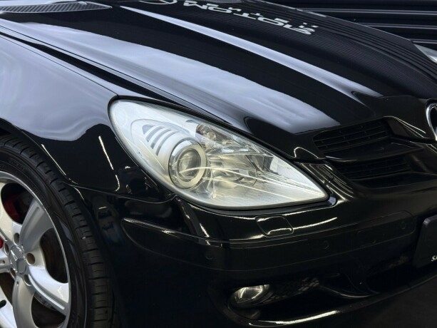 mercedes-benz-slk-bensin-2006-big-3