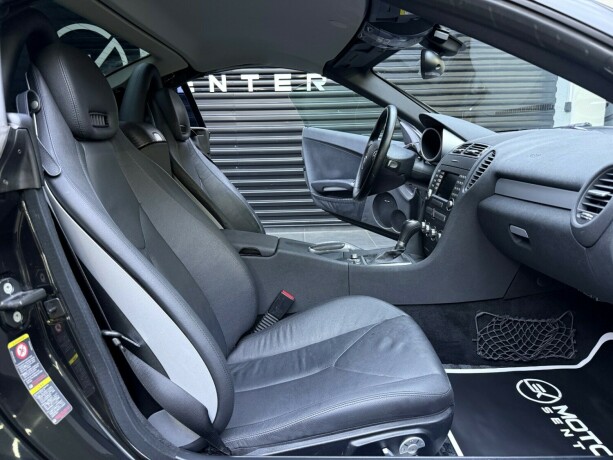 mercedes-benz-slk-bensin-2006-big-20