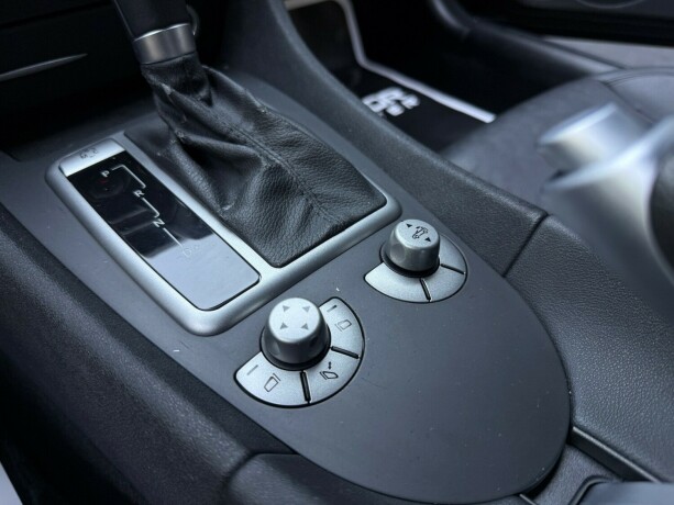 mercedes-benz-slk-bensin-2006-big-18