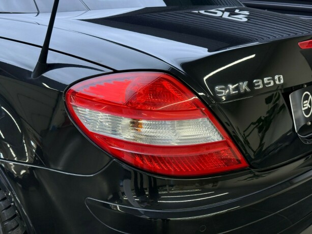 mercedes-benz-slk-bensin-2006-big-6