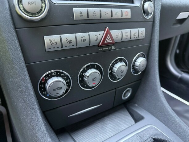 mercedes-benz-slk-bensin-2006-big-16