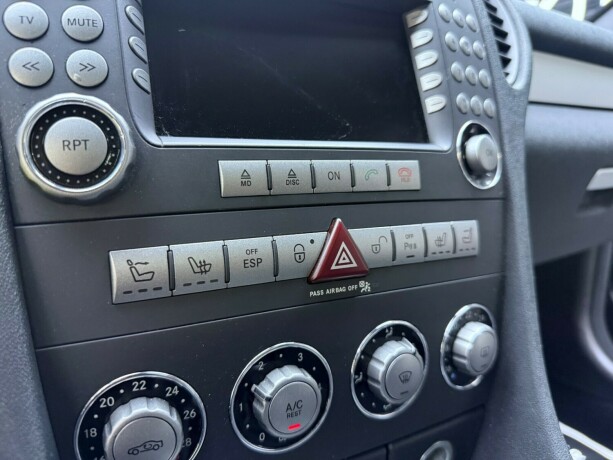 mercedes-benz-slk-bensin-2006-big-15
