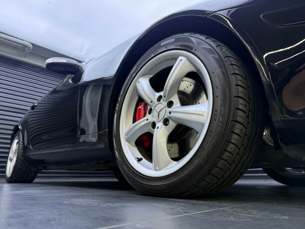 mercedes-benz-slk-bensin-2006-big-7