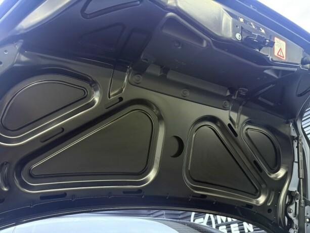 mercedes-benz-slk-bensin-2006-big-24