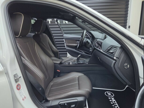 bmw-3-serie-diesel-2013-big-22