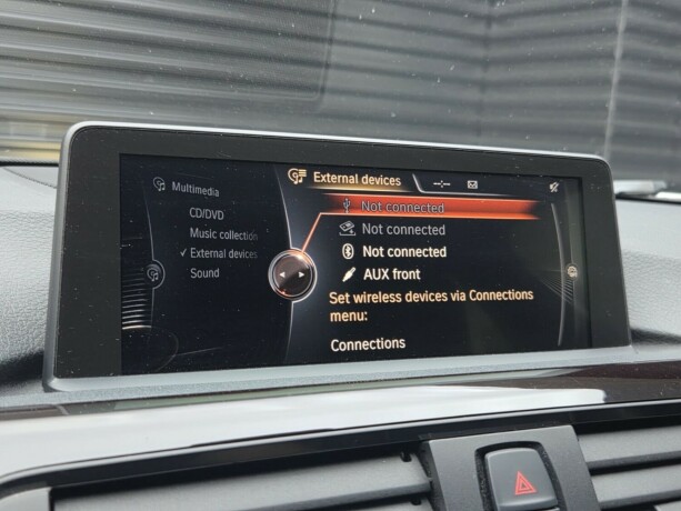 bmw-3-serie-diesel-2013-big-16