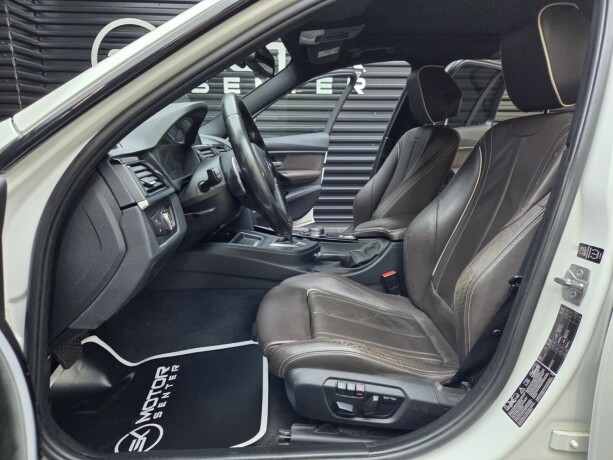 bmw-3-serie-diesel-2013-big-20