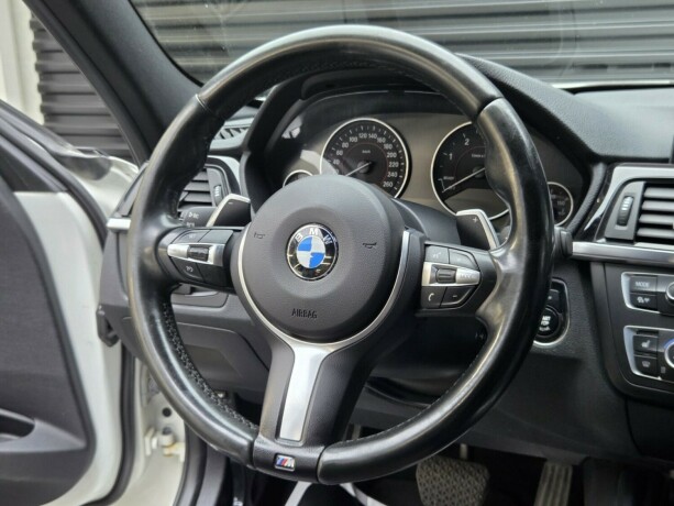 bmw-3-serie-diesel-2013-big-8