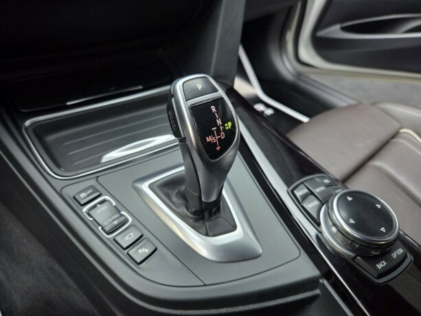 bmw-3-serie-diesel-2013-big-19