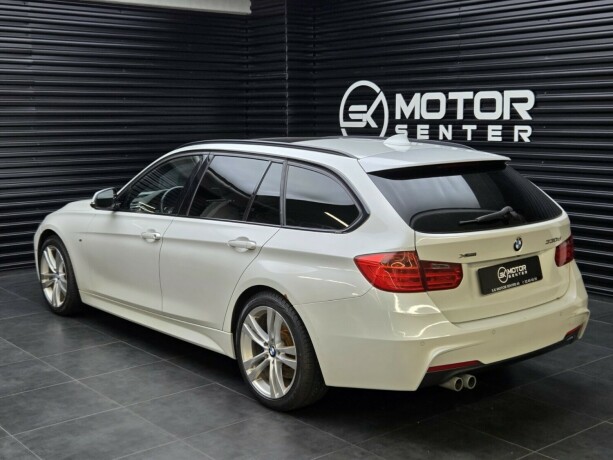bmw-3-serie-diesel-2013-big-1