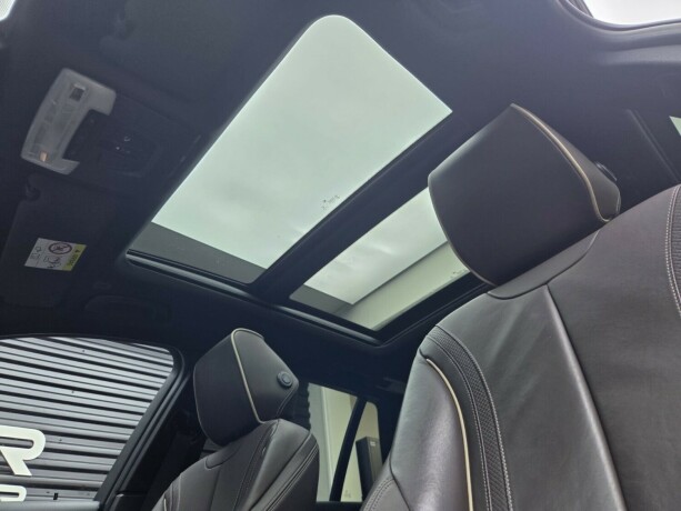 bmw-3-serie-diesel-2013-big-21