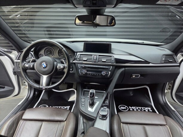 bmw-3-serie-diesel-2013-big-6
