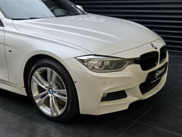 bmw-3-serie-diesel-2013-big-2