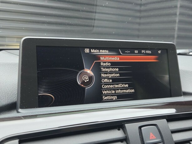 bmw-3-serie-diesel-2013-big-11
