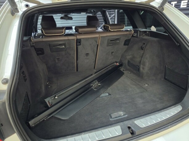 bmw-3-serie-diesel-2013-big-26