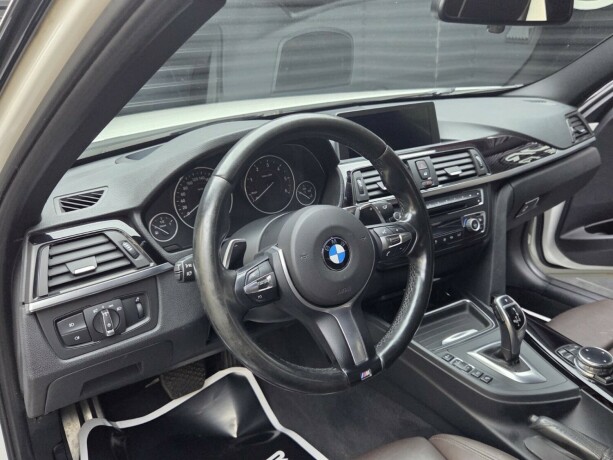 bmw-3-serie-diesel-2013-big-7
