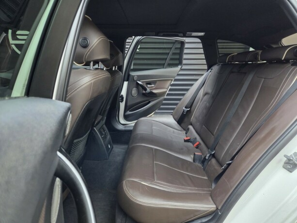 bmw-3-serie-diesel-2013-big-23