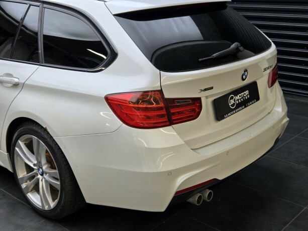 bmw-3-serie-diesel-2013-big-4