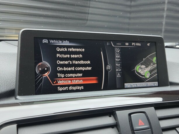 bmw-3-serie-diesel-2013-big-15