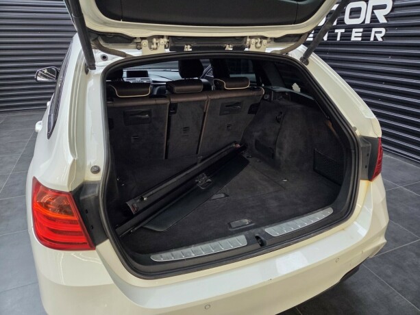 bmw-3-serie-diesel-2013-big-25