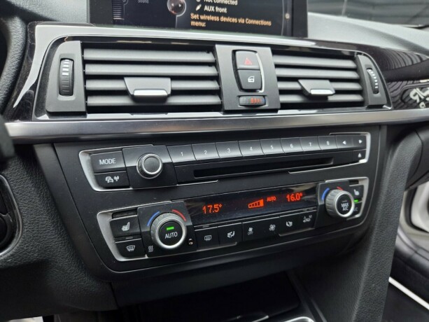 bmw-3-serie-diesel-2013-big-18