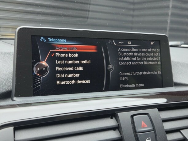 bmw-3-serie-diesel-2013-big-17