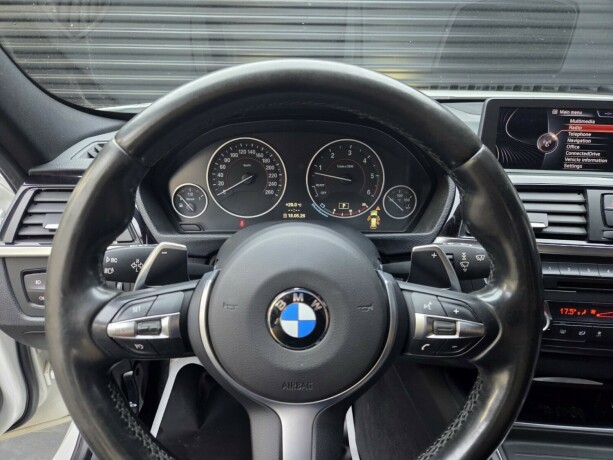 bmw-3-serie-diesel-2013-big-9