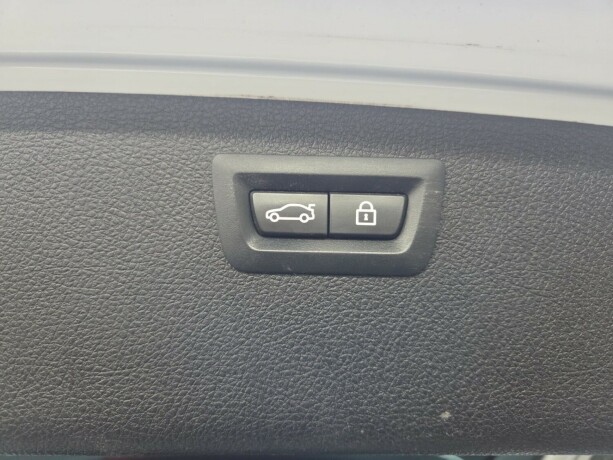 bmw-3-serie-diesel-2013-big-27