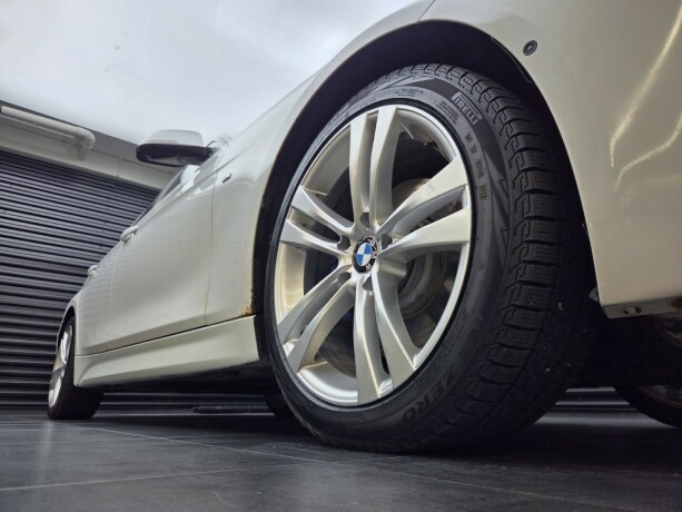bmw-3-serie-diesel-2013-big-5