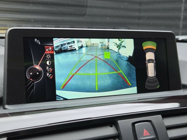 bmw-3-serie-diesel-2013-big-13