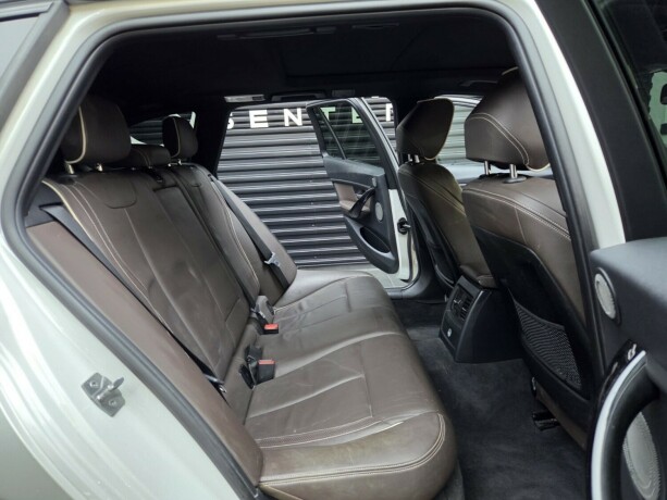 bmw-3-serie-diesel-2013-big-24