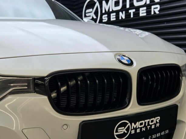 bmw-3-serie-diesel-2013-big-3