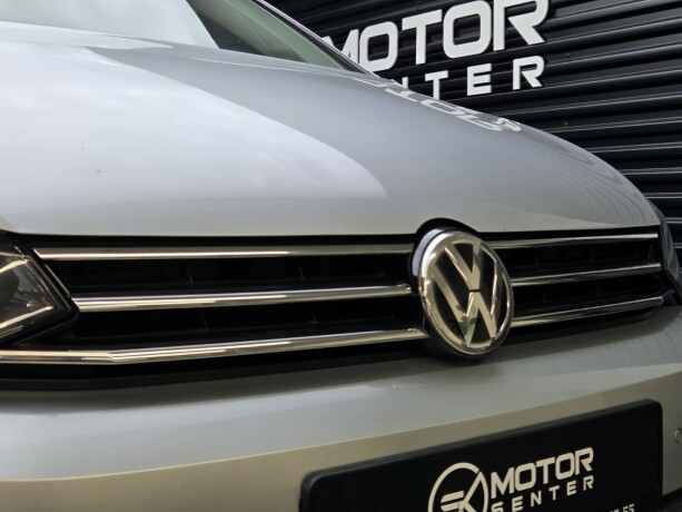 volkswagen-touran-diesel-2017-big-4