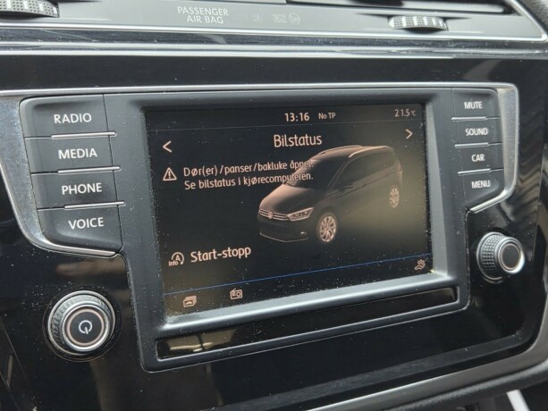 volkswagen-touran-diesel-2017-big-13