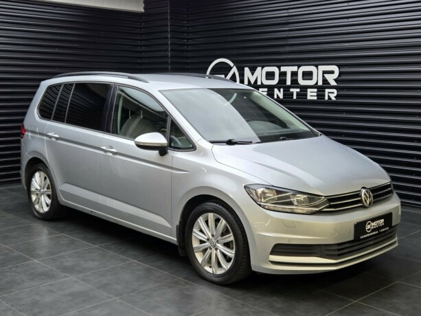volkswagen-touran-diesel-2017-big-0