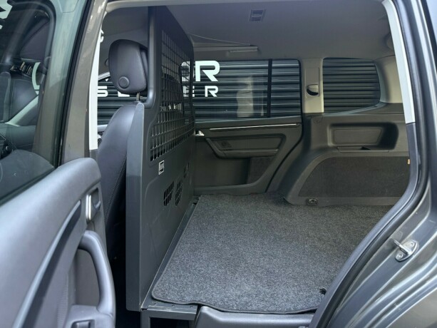volkswagen-touran-diesel-2015-big-23